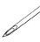 Luer-Lok® Tonsil Needle - N7574